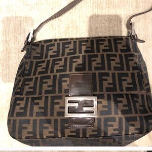 Fendi bag